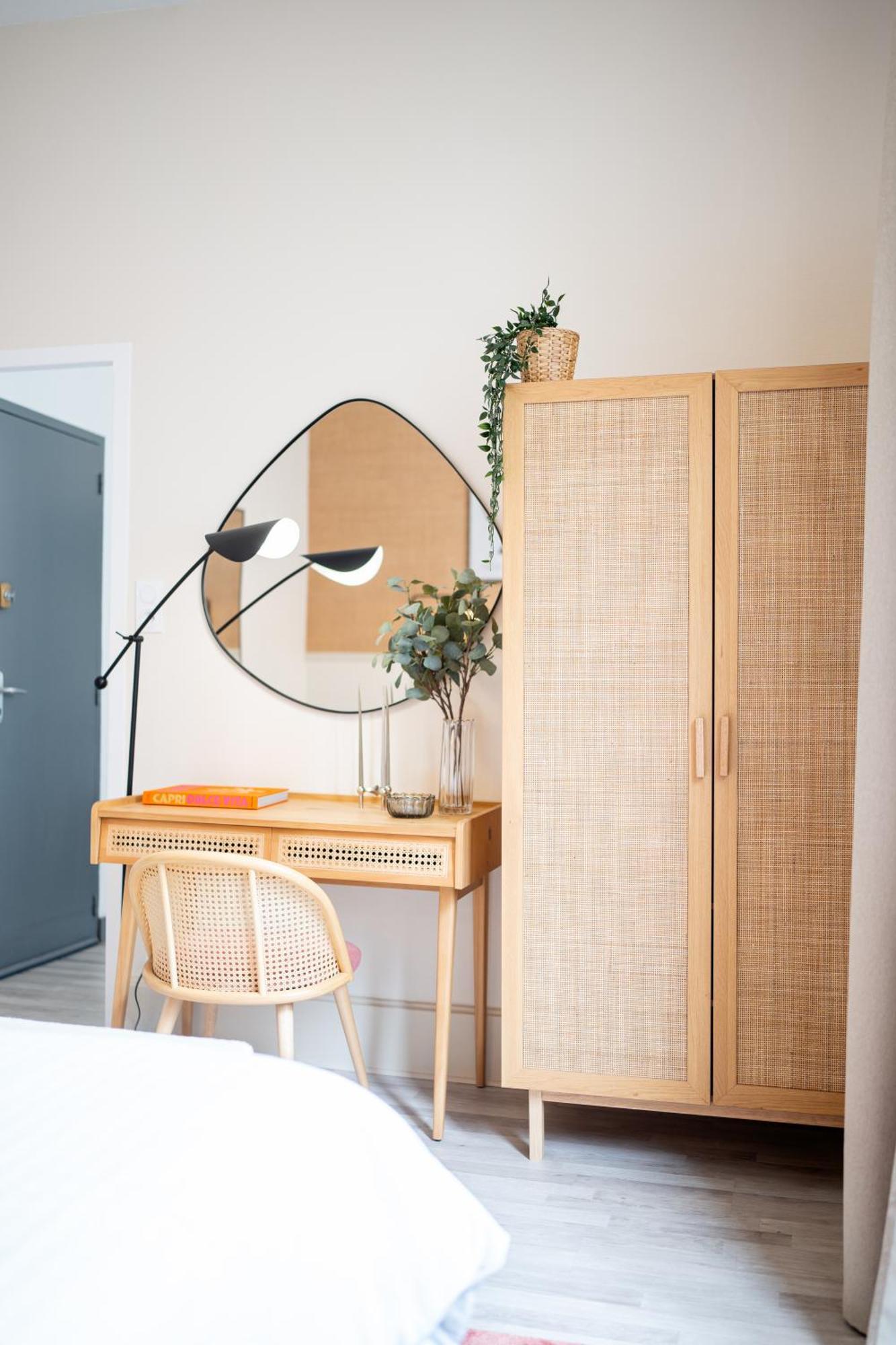 Villa Vicheia - Appartement 14 فيشي المظهر الخارجي الصورة